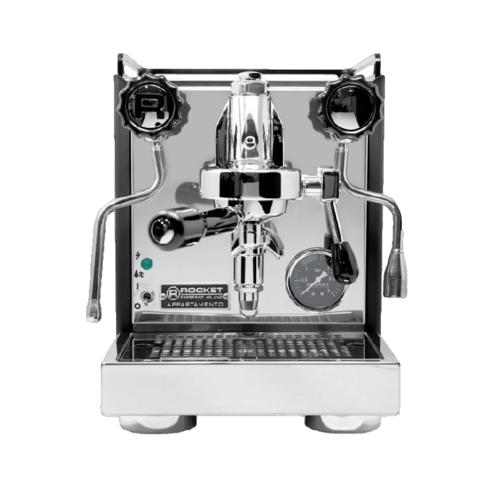 coffee gadgets Archives - BCNCOFFEEGUIDE